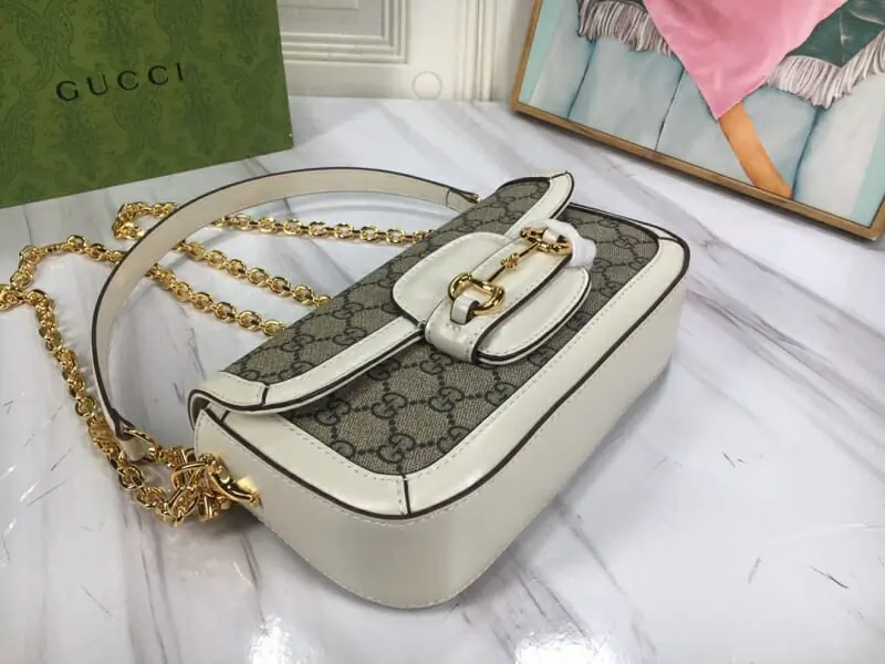 gucci aaa qualite mini sac a main pour femme s_10767204